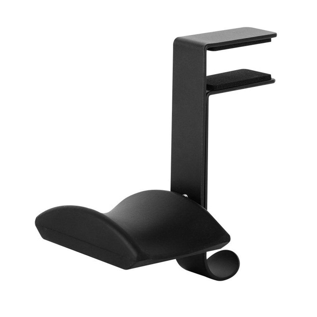 Desk Mount Universal Office Hanger - ItemBear.com