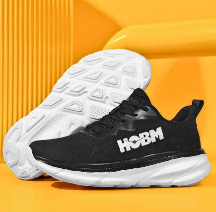 CoolVent Sports Trainers