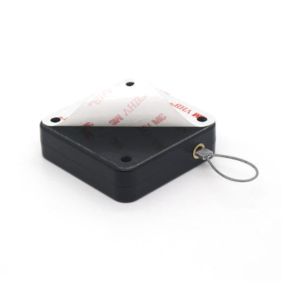 Door Closer Tension Box - ItemBear.com