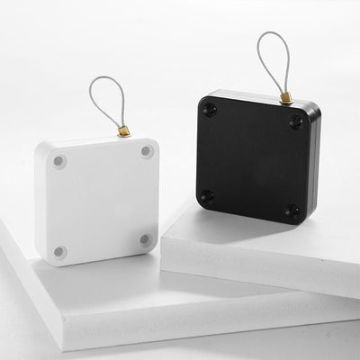 Door Closer Tension Box - ItemBear.com