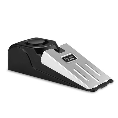 Door Stop Alarm - Portable Traveling Security - ItemBear.com