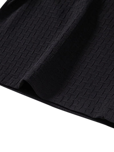 e8e8723078d74770b829e6efb28130a1-Max-Origin