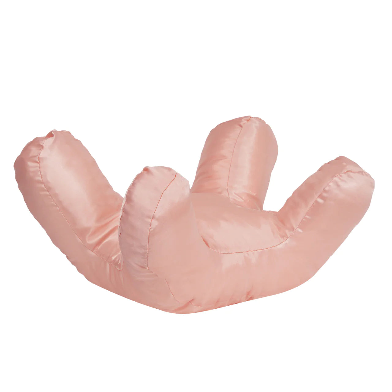 SmoothRest Anti-Aging Pillow