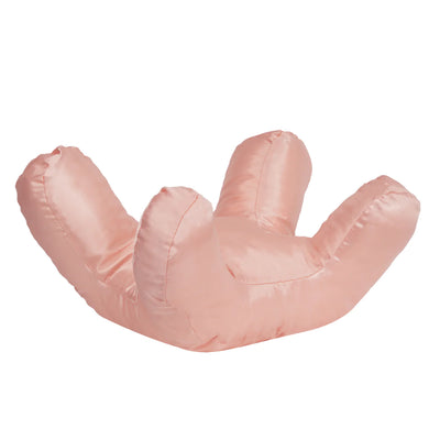 SmoothRest Anti-Aging Pillow