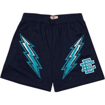 EE Lighting Shorts - ItemBear.com
