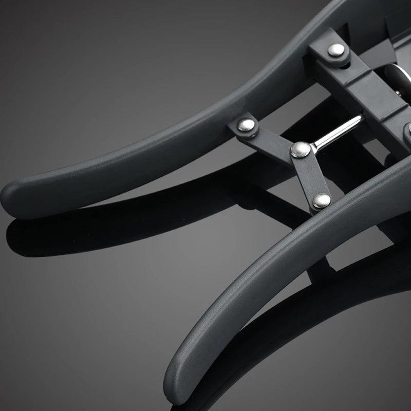 Egg Cracker and Separator - ItemBear.com