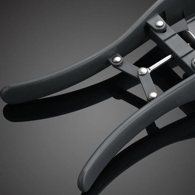 Egg Cracker and Separator - ItemBear.com