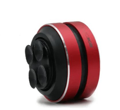 Eko Speaker - ItemBear.com