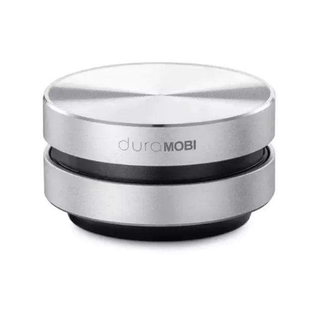 Eko Speaker - ItemBear.com