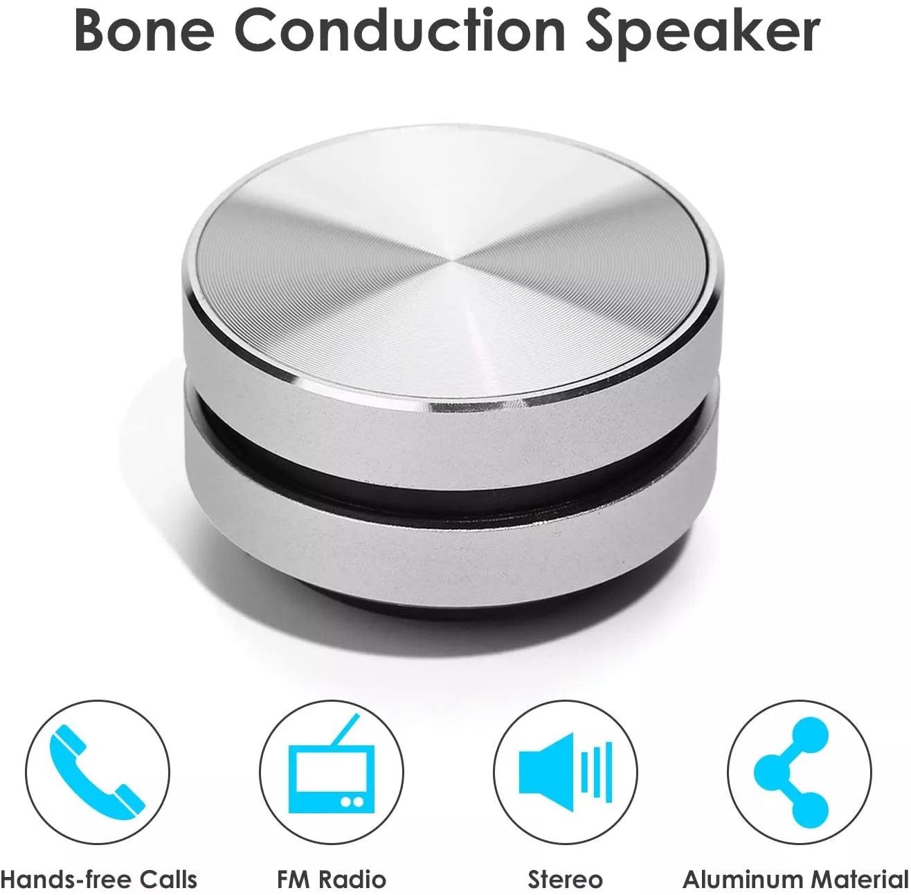 Eko Speaker - ItemBear.com