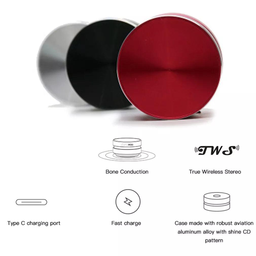 Eko Speaker - ItemBear.com