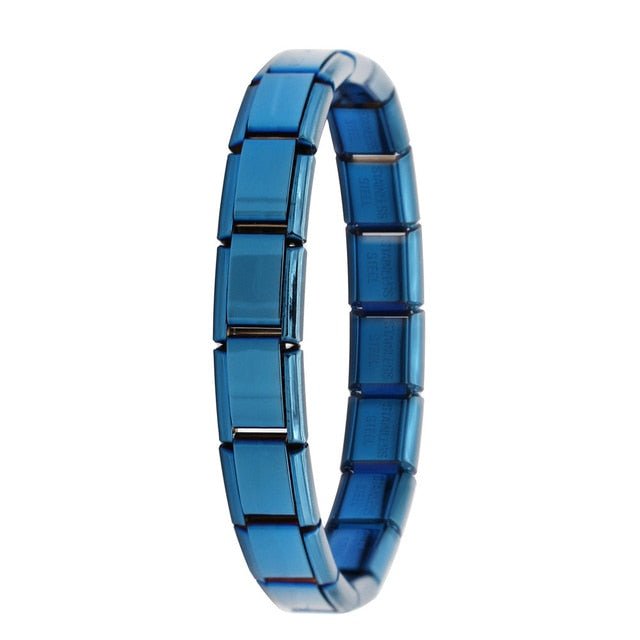 Elastic Charm Bracelets - ItemBear.com