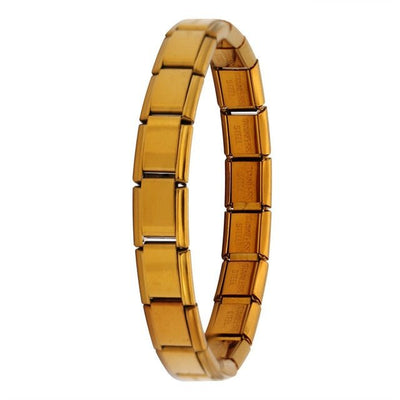 Elastic Charm Bracelets - ItemBear.com