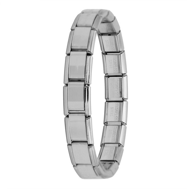 Elastic Charm Bracelets - ItemBear.com