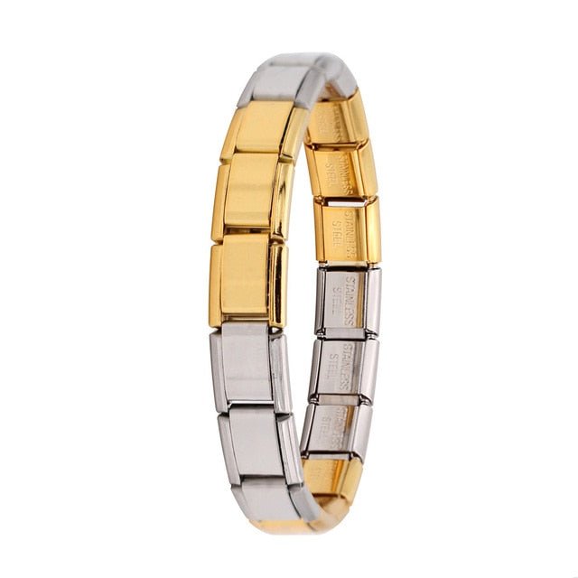 Elastic Charm Bracelets - ItemBear.com