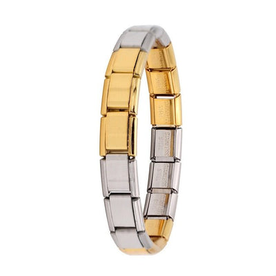 Elastic Charm Bracelets - ItemBear.com