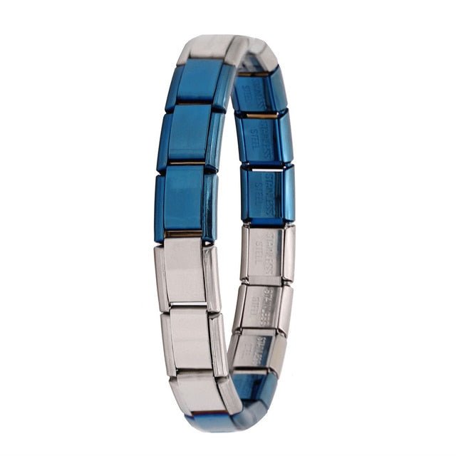 Elastic Charm Bracelets - ItemBear.com