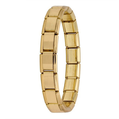 Elastic Charm Bracelets - ItemBear.com