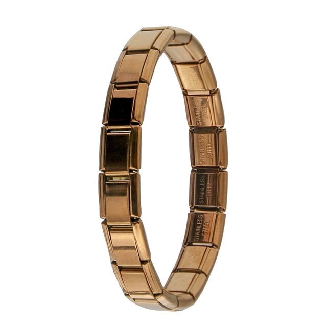 Elastic Charm Bracelets - ItemBear.com