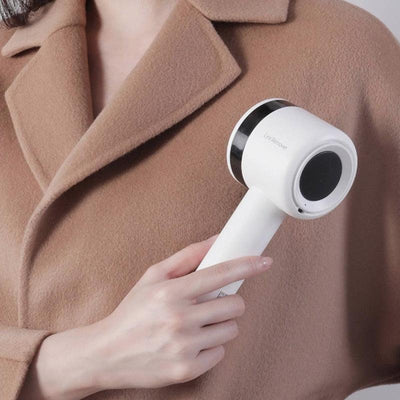 Electric Lint Remover - ItemBear.com