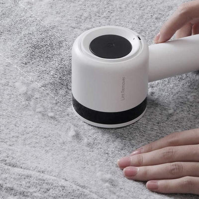 Electric Lint Remover - ItemBear.com