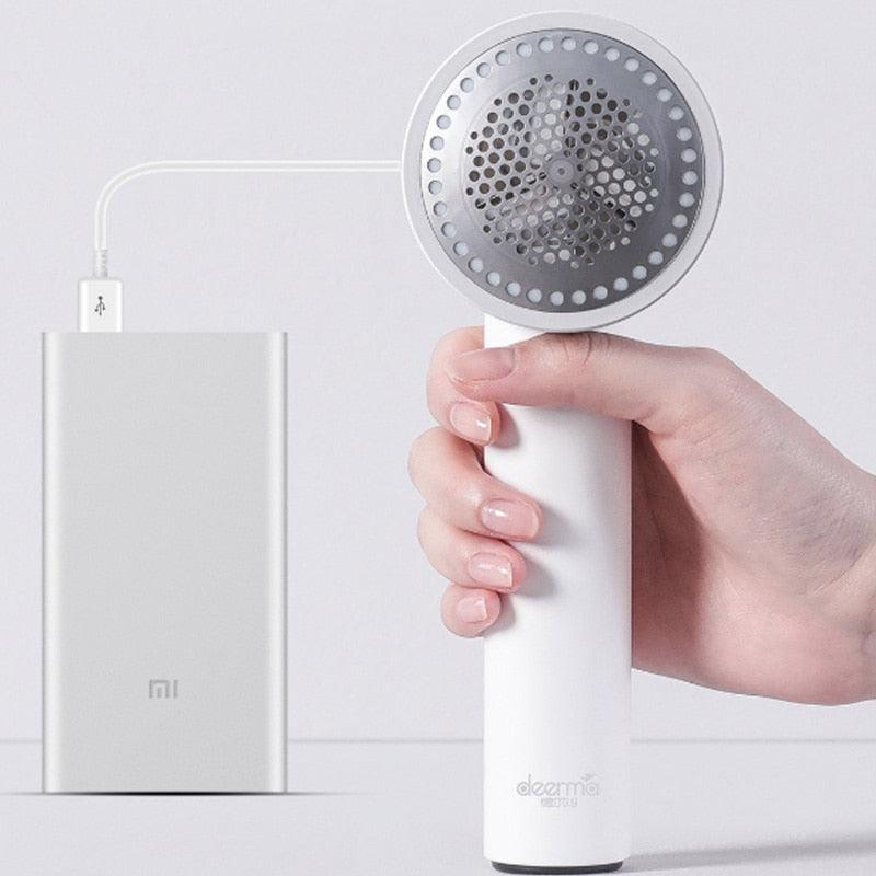 Electric Lint Remover - ItemBear.com
