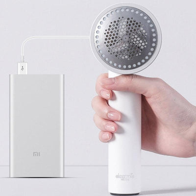 Electric Lint Remover - ItemBear.com