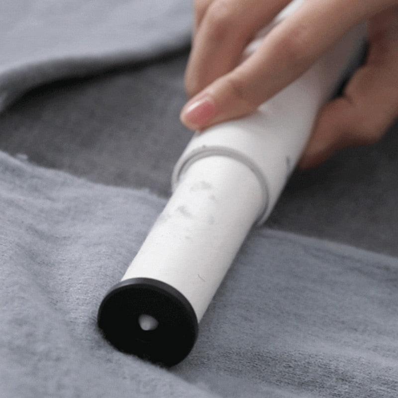 Electric Lint Remover - ItemBear.com