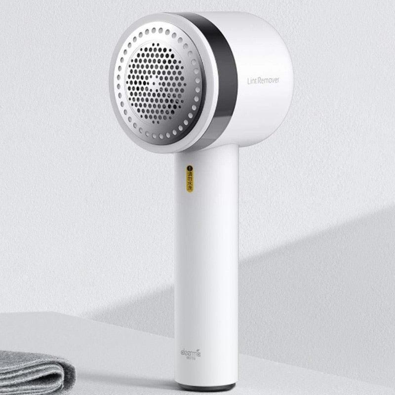 Electric Lint Remover - ItemBear.com