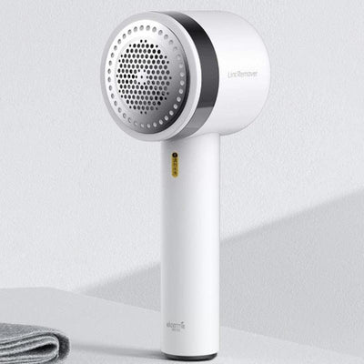 Electric Lint Remover - ItemBear.com