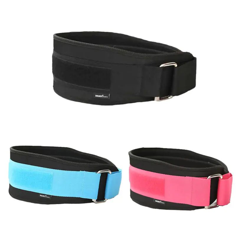 EVA Squat Belt - ItemBear.com