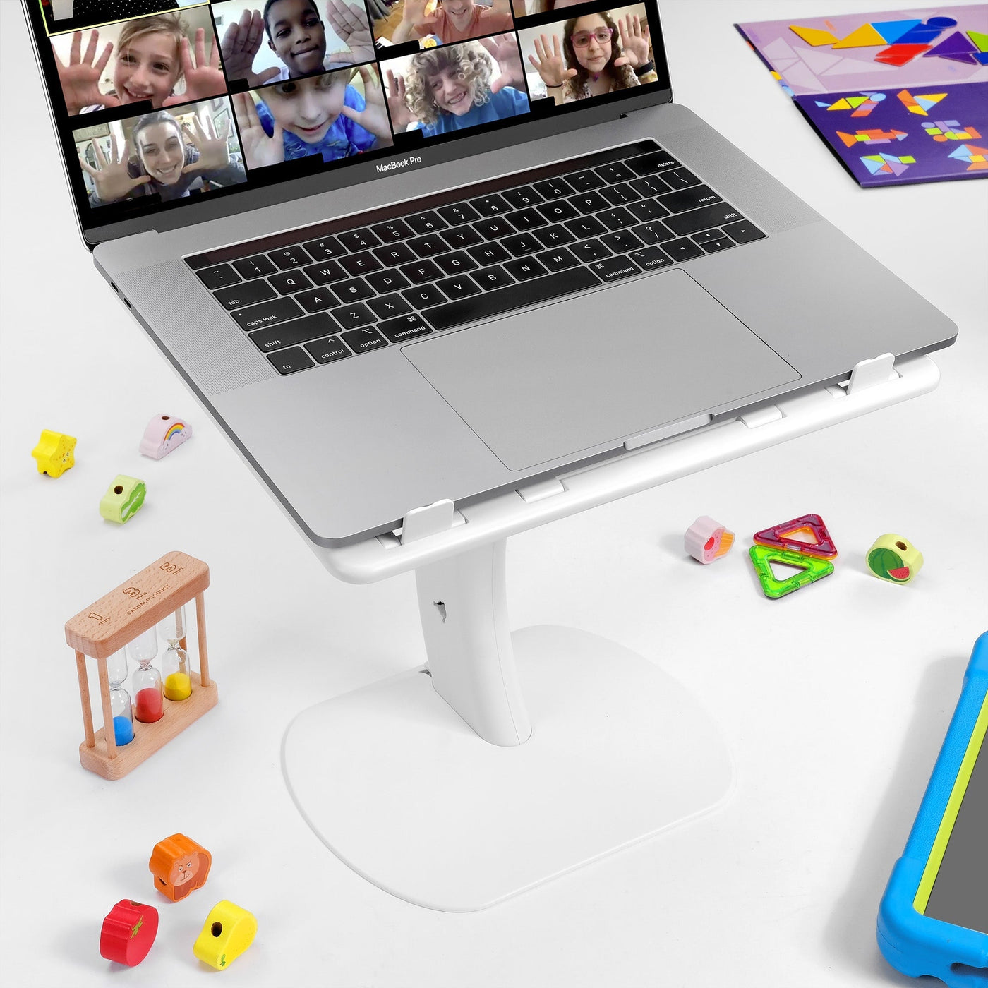 Everywhere Lap Desk - ItemBear.com