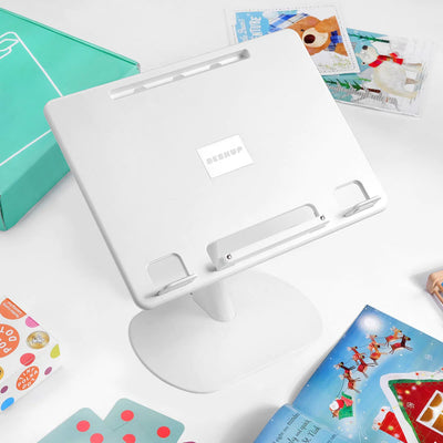 Everywhere Lap Desk - ItemBear.com