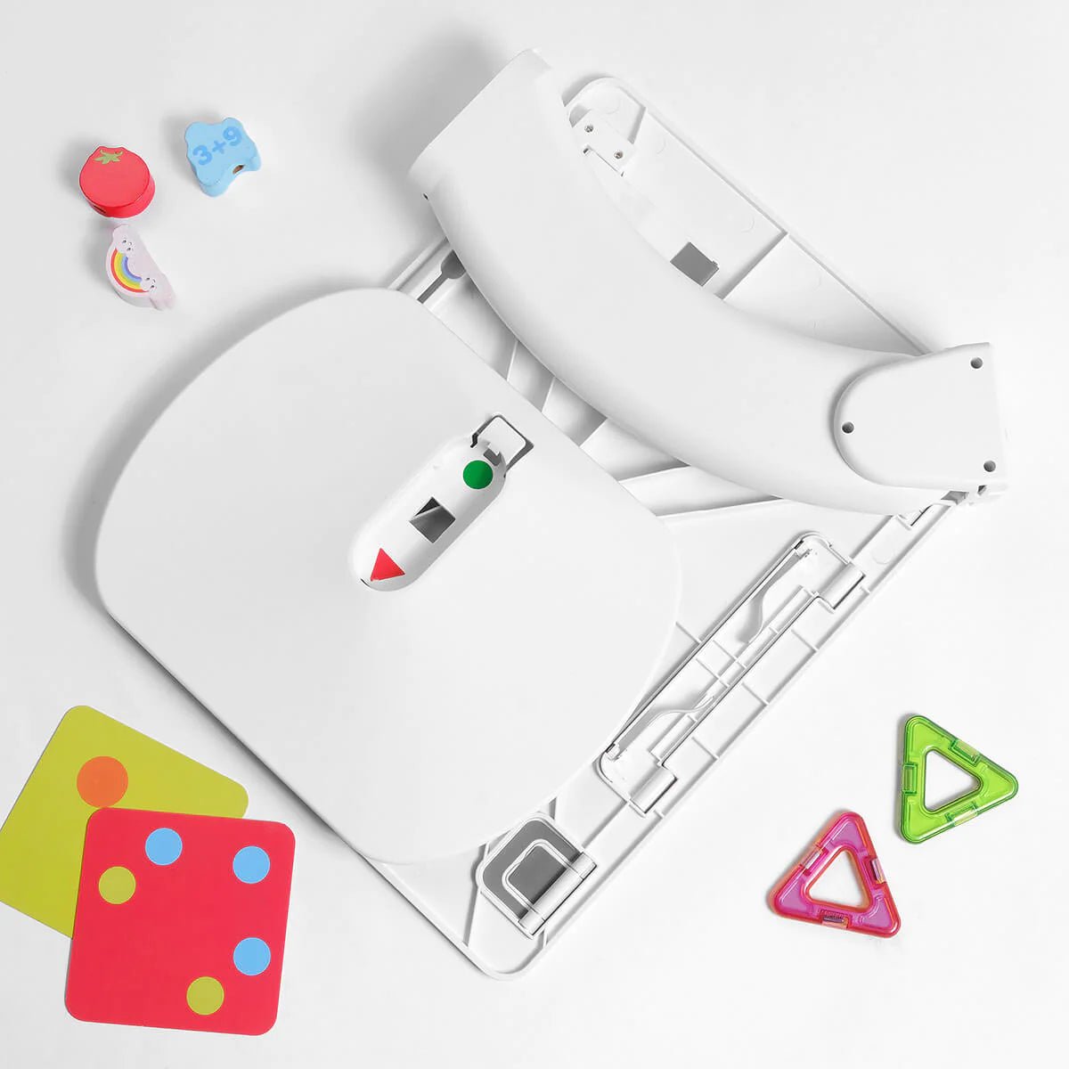 Everywhere Lap Desk - ItemBear.com