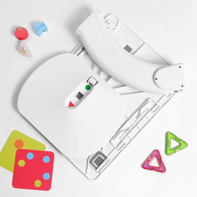 Everywhere Lap Desk - ItemBear.com