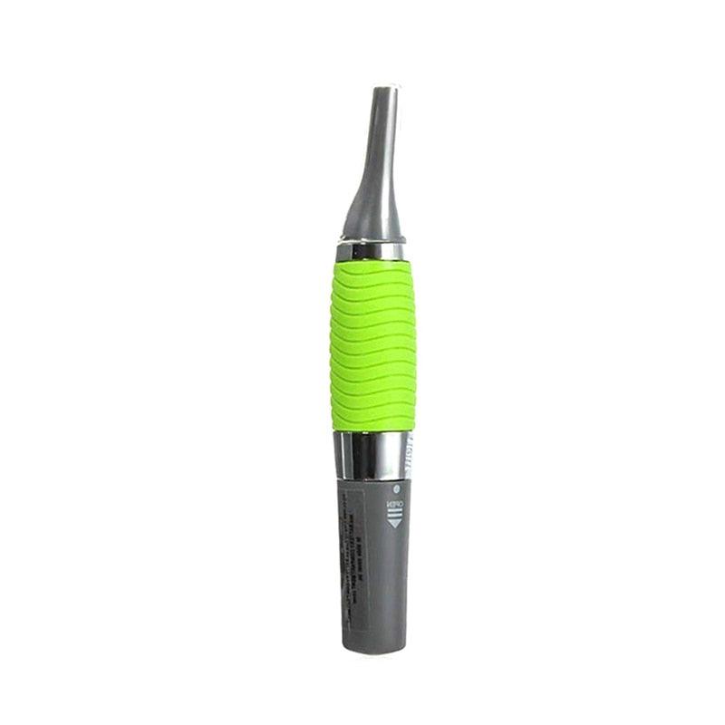 Eyebrow Ear Nose Trimmer Removal Clipper Shaver Personal Electric Face Care Hair Trimer - ItemBear.com