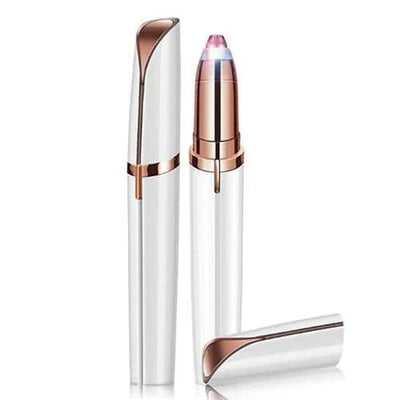 Eyebrow Hair Remover Pen - ItemBear.com
