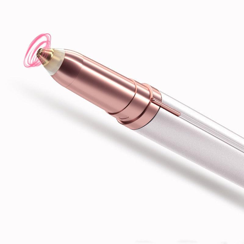 Eyebrow Hair Remover Pen - ItemBear.com