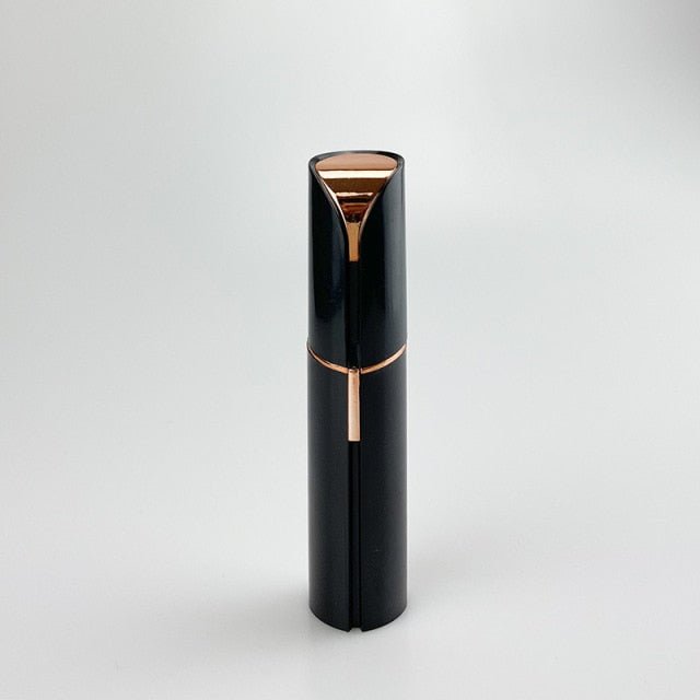 Face Hair Removal - ItemBear.com
