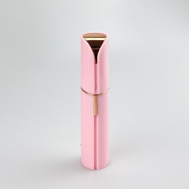 Face Hair Removal - ItemBear.com