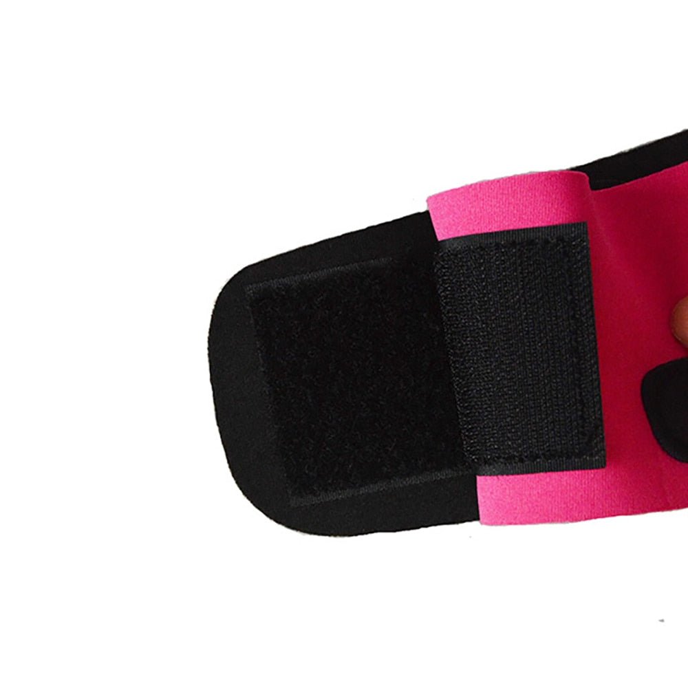 Face Slimming Bandage - ItemBear.com