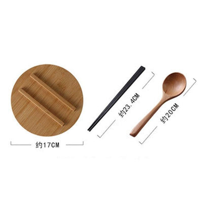 FANCITY Creative Noodle Wrist, Large Ramen Bowl, Ceramic Millet Porridge Bowl, Noodle Bowl, Beef Soup Noodle Bowl - ItemBear.com