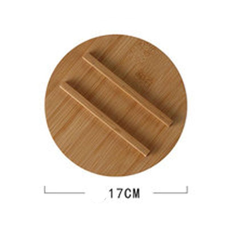 FANCITY Creative Noodle Wrist, Large Ramen Bowl, Ceramic Millet Porridge Bowl, Noodle Bowl, Beef Soup Noodle Bowl - ItemBear.com