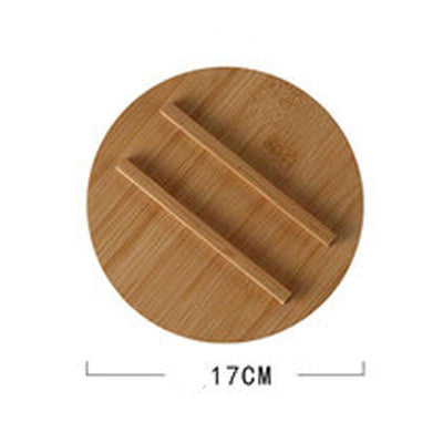 FANCITY Creative Noodle Wrist, Large Ramen Bowl, Ceramic Millet Porridge Bowl, Noodle Bowl, Beef Soup Noodle Bowl - ItemBear.com