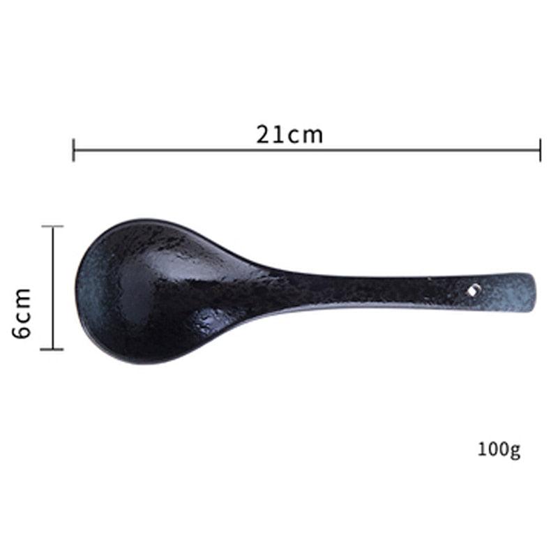 FANCITY Creative Noodle Wrist, Large Ramen Bowl, Ceramic Millet Porridge Bowl, Noodle Bowl, Beef Soup Noodle Bowl - ItemBear.com