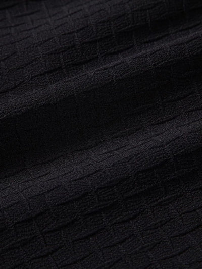 fb551b678f854a1f883d120f3e7e8dbf-Max-Origin