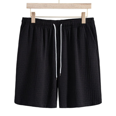 fe4ea74d90bf4437891eaf31d6ae0ab7-Max-Origin