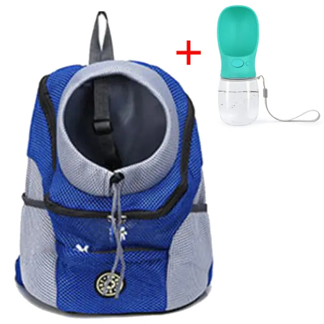 Carriers For Small Pets - ItemBear.com