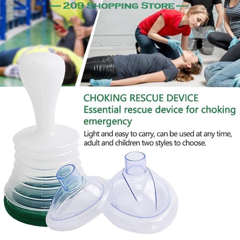 First Aid Choking Device - ItemBear.com