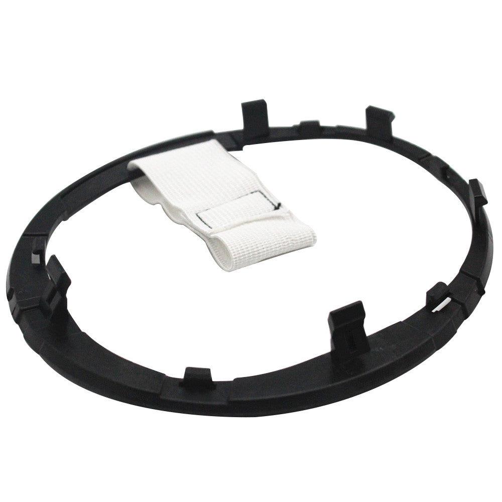 For Fiat 500 500c Gear Stick Lever Gaiter Boot - ItemBear.com